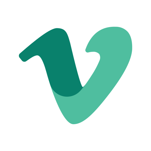 Logo Vải Ký Hàn Quốc